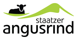 Staatzer Angusrind